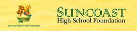 Suncoast_high_school_logo
